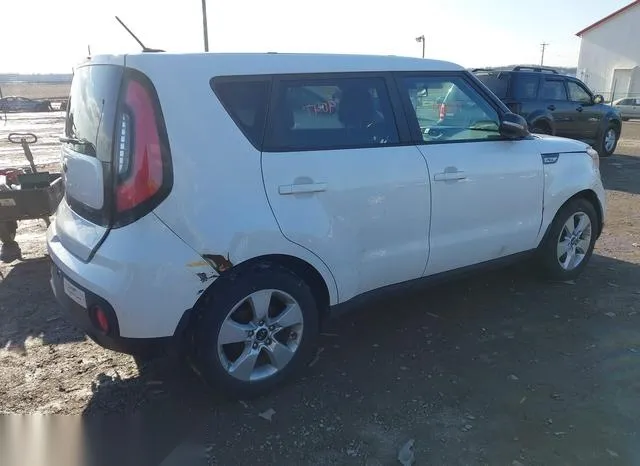 KNDJN2A22H7422176 2017 2017 KIA Soul 4