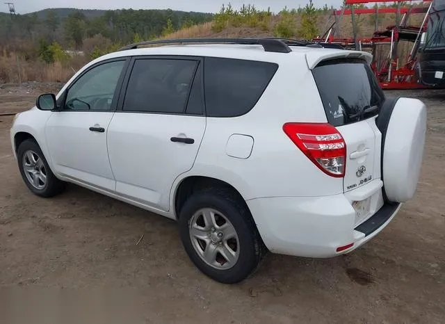 JTMZF4DV3AD021910 2010 2010 Toyota RAV4 3