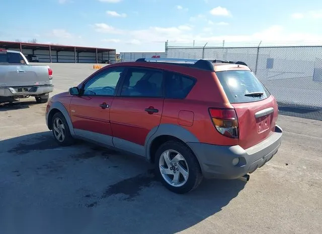 5Y2SL62883Z462148 2003 2003 Pontiac Vibe 3