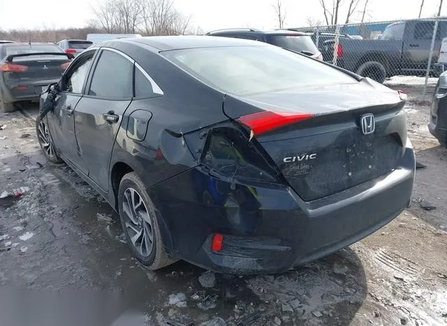 19XFC2F76GE078186 2016 2016 Honda Civic- EX 3