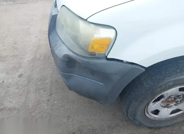 1FMYUO3106KC43893 2006 2006 Ford Escape- Xlt 6