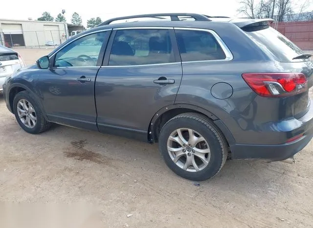 JM3TB2BA1F0463872 2015 2015 Mazda CX-9- Sport 3