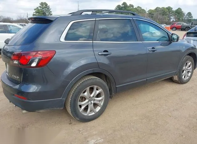 JM3TB2BA1F0463872 2015 2015 Mazda CX-9- Sport 4