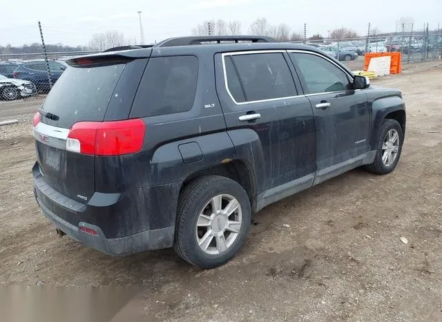 2GKFLVEK8D6248961 2013 2013 GMC Terrain- Slt-1 4