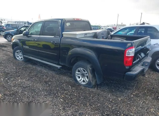 5TBDT48124S465159 2004 2004 Toyota Tundra- Limited V8 3