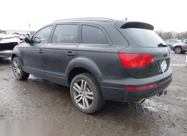 WA1BV74L48D027949 2008 2008 Audi Q7- 4-2 Premium 3