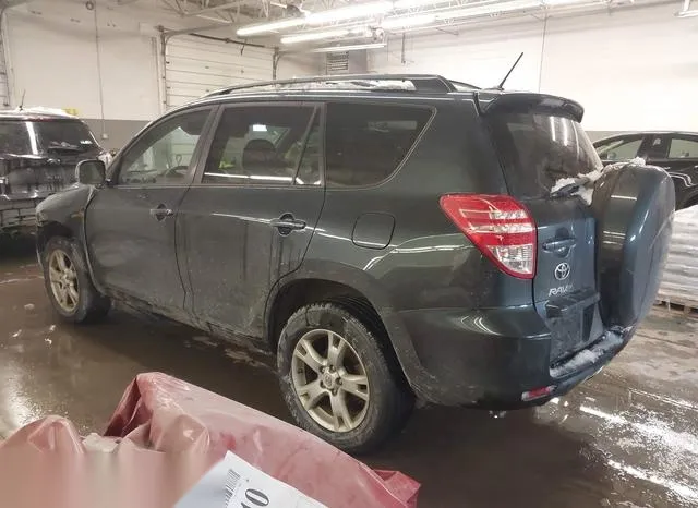 2T3BF4DV6CW208372 2012 2012 Toyota RAV4 3