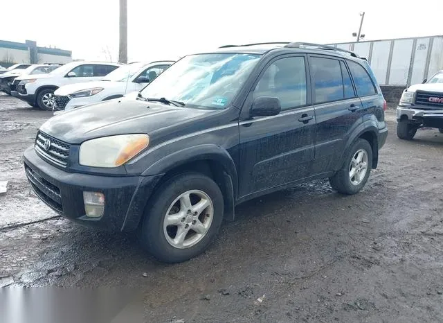 JTEHH20V526032263 2002 2002 Toyota RAV4 2