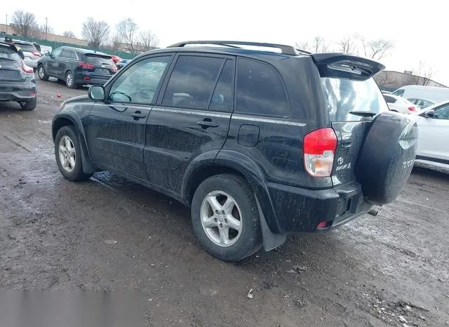 JTEHH20V526032263 2002 2002 Toyota RAV4 3