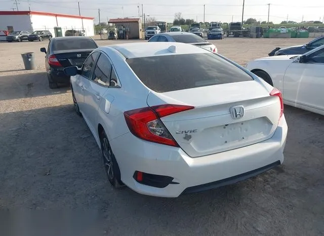 19XFC2F7XHE026206 2017 2017 Honda Civic- EX 3