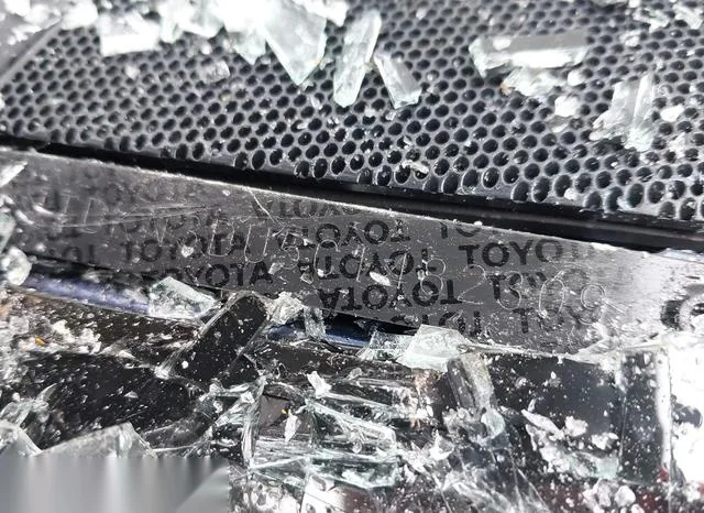 JTDKN3DU5C1482309 2012 2012 Toyota Prius- Two 9