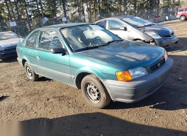 JT2EL56D3S0075629 1995 1995 Toyota Tercel- DX 1