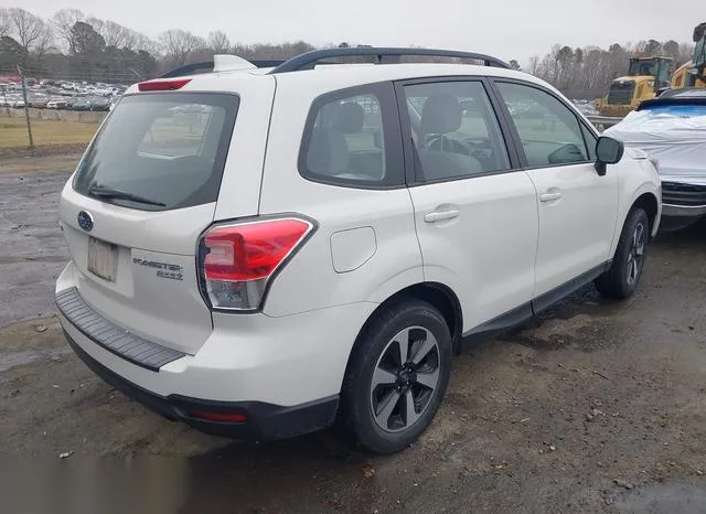 JF2SJABC4HH472283 2017 2017 Subaru Forester- 2-5I 4