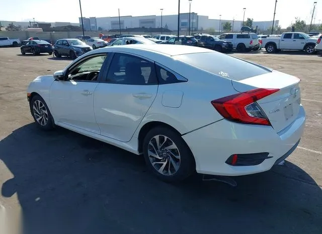 2HGFC2F73GH545022 2016 2016 Honda Civic- EX 3