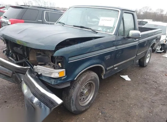 1FTEF15N8SNB49938 1995 1995 Ford F-150 2