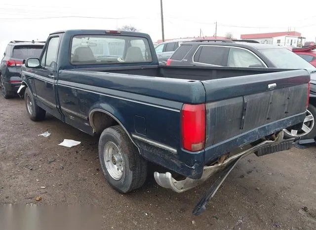 1FTEF15N8SNB49938 1995 1995 Ford F-150 3