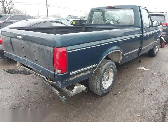 1FTEF15N8SNB49938 1995 1995 Ford F-150 4