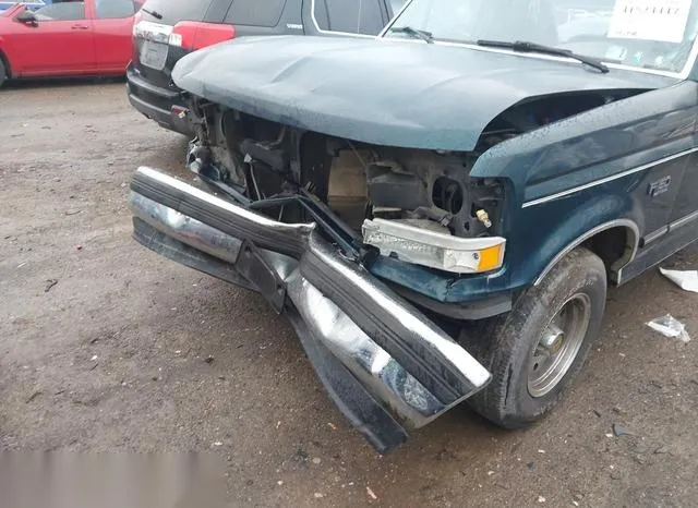 1FTEF15N8SNB49938 1995 1995 Ford F-150 6