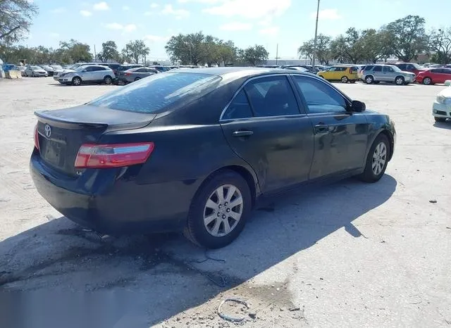 4T1BK46K78U057878 2008 2008 Toyota Camry- Le V6 4