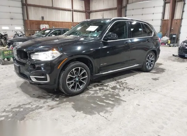 5UXKR0C54E0K44231 2014 2014 BMW X5- Xdrive35I 2