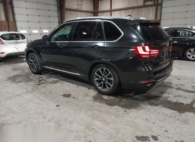 5UXKR0C54E0K44231 2014 2014 BMW X5- Xdrive35I 3