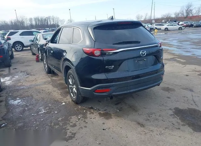 JM3TCBCY6H0142745 2017 2017 Mazda CX-9- Touring 3