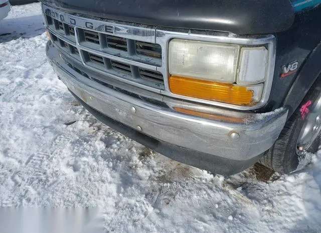 1B7GL23Y4SS325034 1995 1995 Dodge Dakota 6