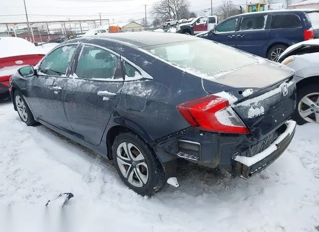 2HGFC2F50JH571096 2018 2018 Honda Civic- LX 3