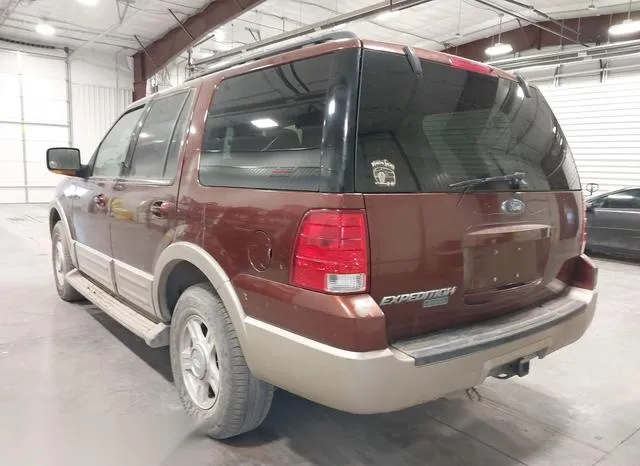 1FMFU17586LA94718 2006 2006 Ford Expedition- Eddie Bauer/Ki 3