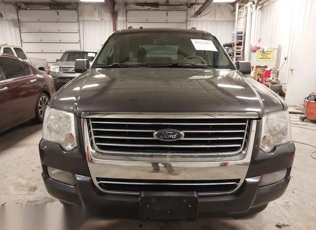 1FMEU73E67UB44483 2007 2007 Ford Explorer- Xlt 6