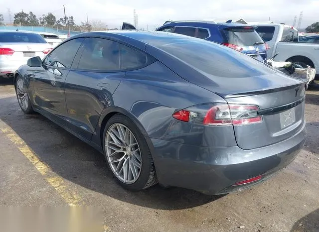 5YJSA1E28HF202944 2017 2017 Tesla Model S- 100D/60D/75D/90D 3