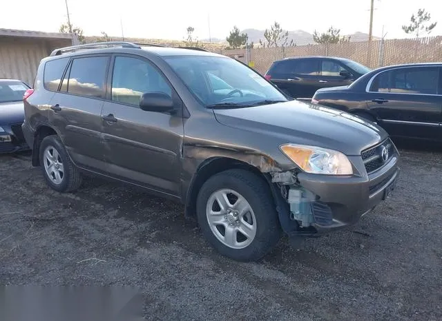 2T3BF4DV5CW227382 2012 2012 Toyota RAV4 1