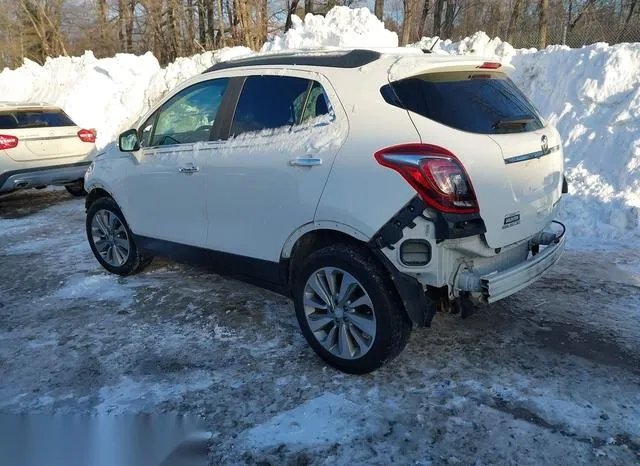 KL4CJ3SB8HB151267 2017 2017 Buick Encore 3