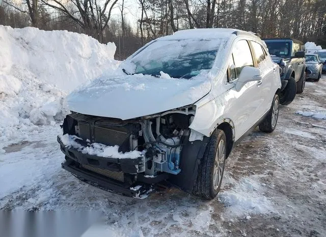 KL4CJ3SB8HB151267 2017 2017 Buick Encore 6