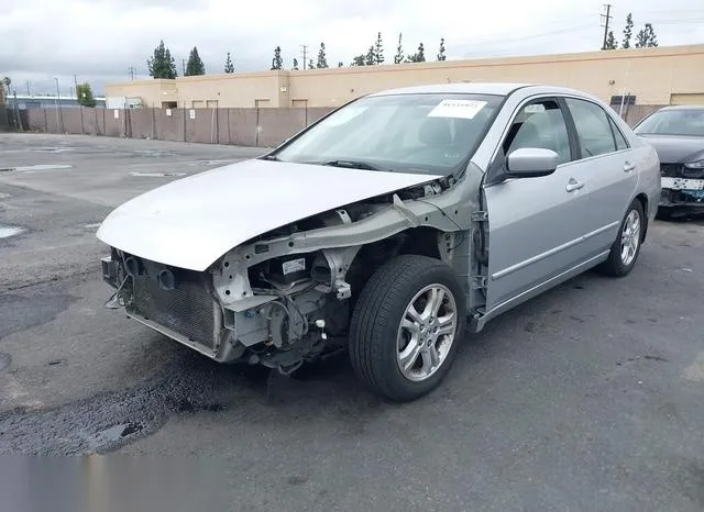 JHMCM56357C008568 2007 2007 Honda Accord- 2-4 SE 2