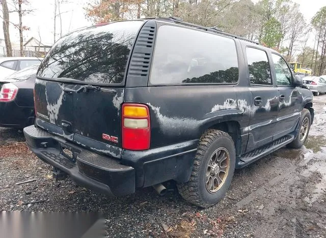 1GKFK66U43J243816 2003 2003 GMC Yukon Xl 1500- Denali 4