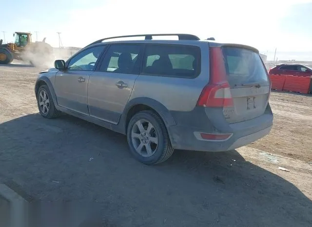 YV4BZ982381004684 2008 2008 Volvo XC70- 3-2 3