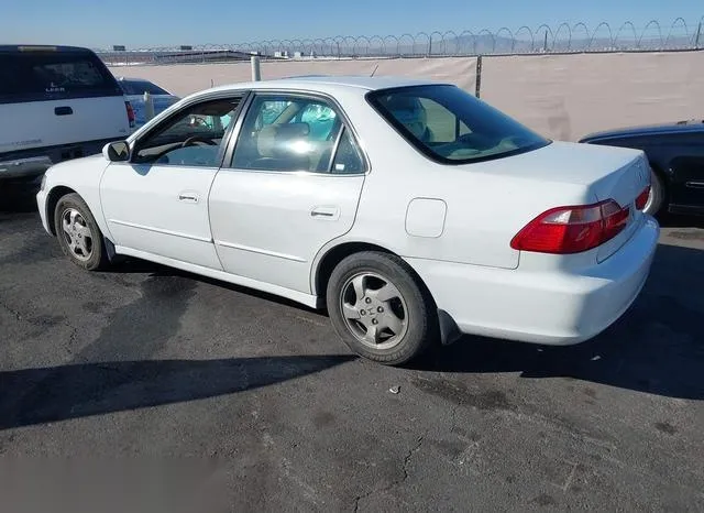 1HGCG5657WA053761 1998 1998 Honda Accord- EX 3