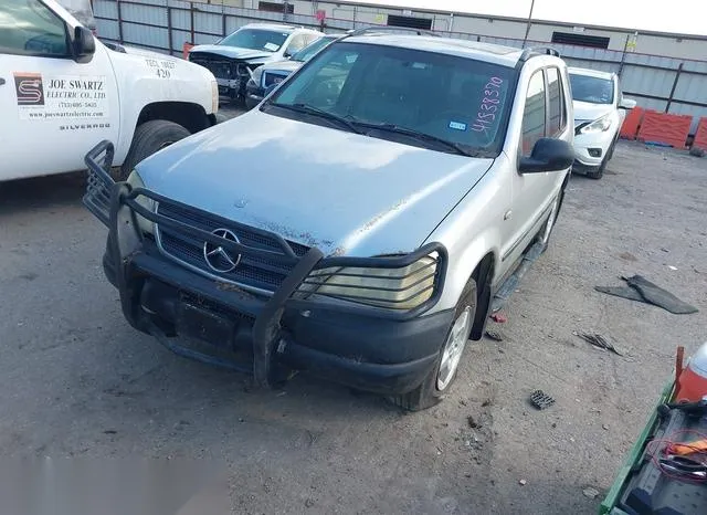 4JGAB54EXXA078660 1999 1999 Mercedes-Benz ML 320- 320 2