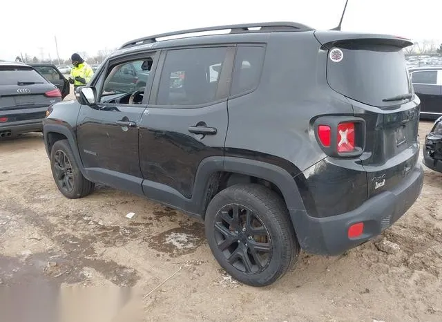 ZACCJBBH2JPH14930 2018 2018 Jeep Renegade- Altitude 4X4 3