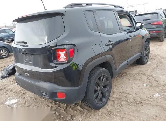 ZACCJBBH2JPH14930 2018 2018 Jeep Renegade- Altitude 4X4 4