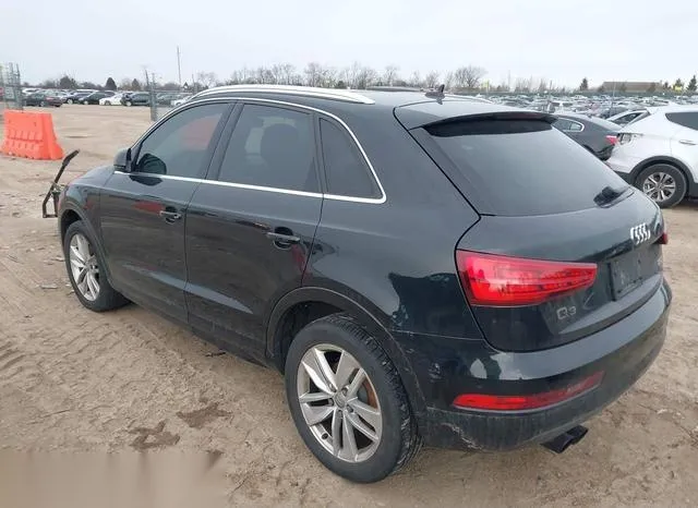 WA1JCCFS4HR000400 2017 2017 Audi Q3- 2-0T Premium 3