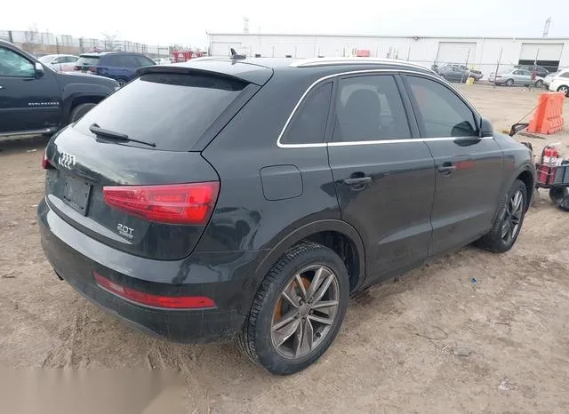 WA1JCCFS4HR000400 2017 2017 Audi Q3- 2-0T Premium 4