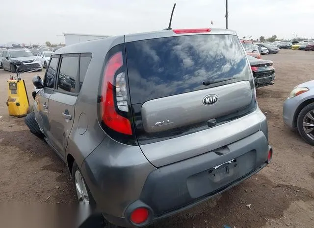 KNDJN2A26G7333631 2016 2016 KIA Soul 3