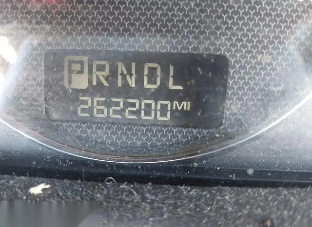 1G1ZT58N67F137567 2007 2007 Chevrolet Malibu- LT 7