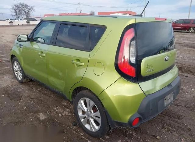 KNDJP3A55E7744834 2014 2014 KIA Soul- - 3