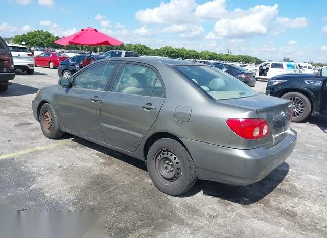 1NXBR32E96Z757744 2006 2006 Toyota Corolla- Ce/Le/S 3