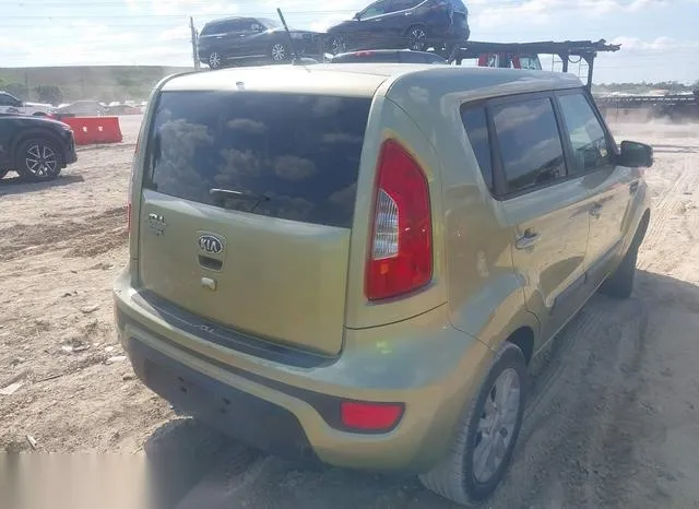 KNDJT2A62D7485006 2013 2013 KIA Soul- - 4