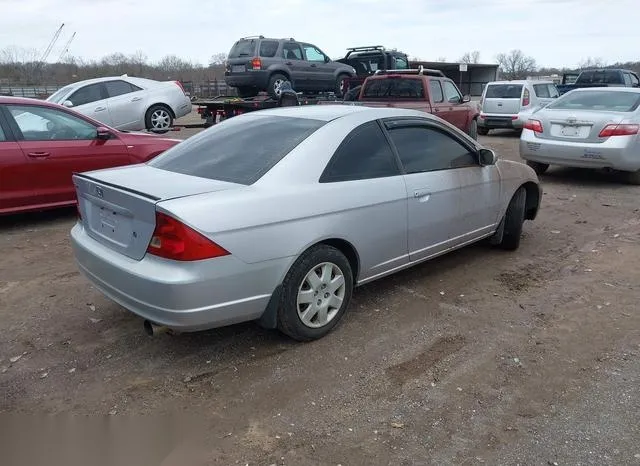 1HGEM22932L052176 2002 2002 Honda Civic- EX 4