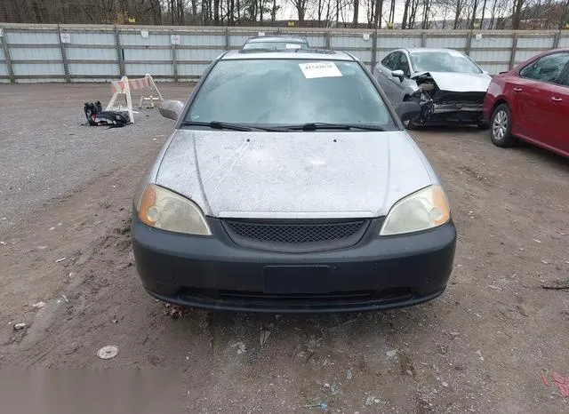 1HGEM22932L052176 2002 2002 Honda Civic- EX 6